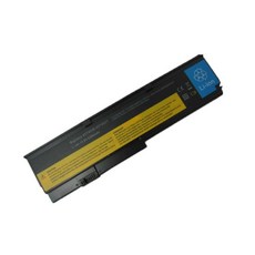 신품 정품 레노버 X200 x201sX201i 42T4835 X201 X200S 노트북 배터리, 1개, 싱글 상품