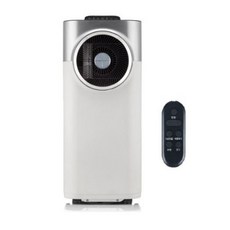 SMA-SH1020 신일이동식에어컨 선풍기냉풍기창문형
