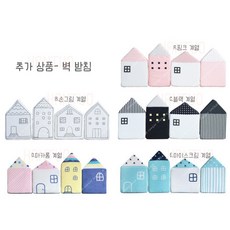 95cd16ee34b9ec4b88e3f5301b942ab5c8860e6edd59fbbb14b05f1ca258.jpg