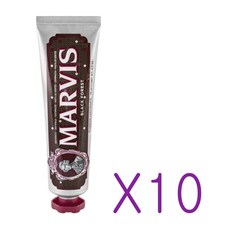 2d8a80b1710baaac8913c61508837f433c5affb696a516d18b26b334da0d.jpg