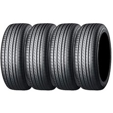 요코하마타이어