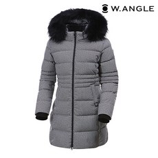 와이드앵글스윙다운