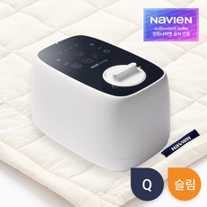 경동나비엔온수매트352