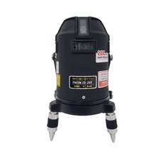 신콘 JD20X 전자식 20배밝기 레이저레벨기 자동방식 JD-20X, JD-20X(20배밝기)