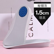 c7b0a5d15b9b1f4bbd1cc5c782bb115965cd0d24305a071a20c59b0a32cd.jpg