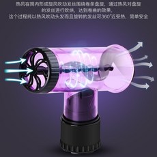 6340767bdd3f765c147f90bd2870309610f5113b63eb0482c03df803a44a.jpg