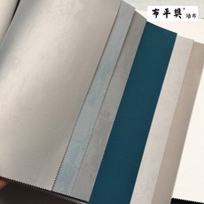 732c7d8dd1e0307c193b8e9ef057481ac08f9acb7f8a890f94ba495303f8.jpg