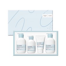 일리윤선물세트