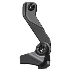 xtr9120-1