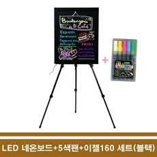 //상품명