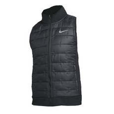 나이키써마핏패딩