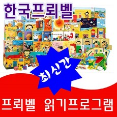 aa9855d296fcc530fa55e8bba027a38f055491303bca9c7a2712d90eb2cf.jpg