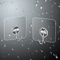 b0dbbc3adaf80702389a5e2882ff77d242a233b317b3dcf12f7147d4b8c4.jpg