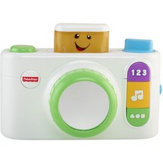 피셔프라이스래프앤런