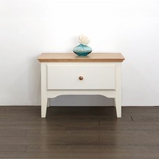 1aa9c493128a850c156205c7a6b885ddd413075ed91b6e9665a39ec37fd8.jpg