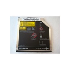 1cad7b97f60f87356328dd6971041b7d02e9104d2dd11c053af26c5d6c48.jpg