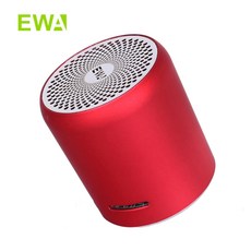 ewa스피커