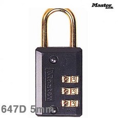 3ac122143e04e74dbb570a325fc62a8bc59ab23013559c8a607775fbc1bd.jpg