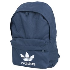 4f905a3b6fe6d813a58c55c881d03447bf0805a7199db6817811d507d976.jpg
