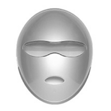 6b365657617359f34e57cc40a2bfd6922f1f2cbe363ef2bac4d326d1d52e.png