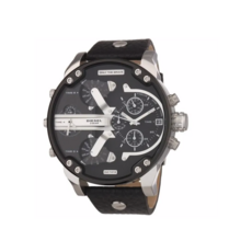 디젤시계dz4532액정필름