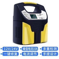 e444943ce722039efa2cabf435809609925ccac28016407fa19cee99a9a9.jpg