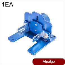 77c5aef8e9794e9f311818f5a082a1197222f25378baa8736c9563cc242d.jpg