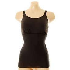 비너스바디쉐이프