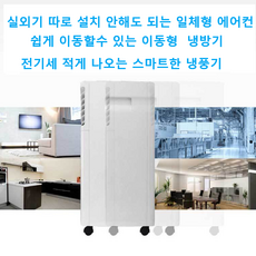 11c5d3411a8330d135399bc071e3b4f32bba2cff6e06d7172cfdaec2f900.png