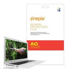 tfg7476hs