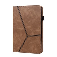 p11pro2021케이스