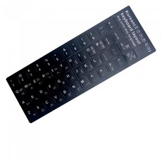 95c9f8cf02bac042a8e4de2005e8fe0c35a4cceb3e26e32abcf3c0ccd27d.jpg