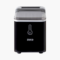 주코 ZI-WL120B 스테인레스 제빙기 12kg