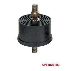 bb48f323d1f954af7ddca8a88c59610291c54540863cdfcee5883bec685e.jpg
