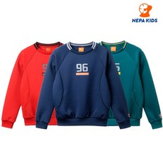 네파키즈kh82057