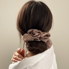 fa8290fde6934268655ca3225e5e4d47a8acc7ace567c8164e179460aea8.jpg