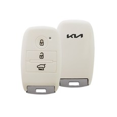 기아레이밴장기렌트가격