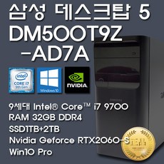 5c9115f102adfac7596cf25aaf8dfcc38129710b5497511859d6a5fb874a.jpeg