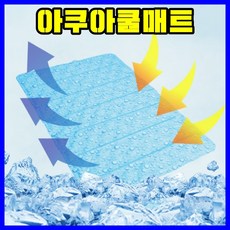 88f3cb096d55c3db61101e2aeae6a69c5c905cad20c7e92b0027c2ff0094.jpg