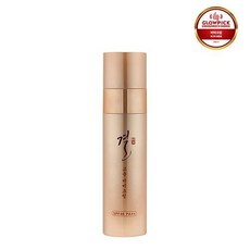 [토니모리] 결 고운 비비크림 SPF46 PA++, 2호 자연스러운빛