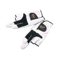 메리디안낚시장갑