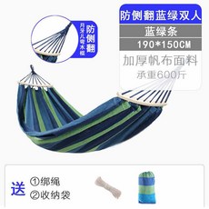 fe595c4762834b0a73bf9f4b32d9cdb4c8306d171650ba558d52afa1a116.jpg
