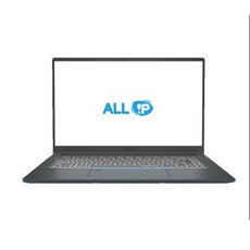 브랜드없음 MSI 슬림 노트북 프레스티지15 A10SC-i7 WIN10 설치, 단품없음, 선택완료, 선택완료