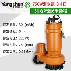 4875e320056e6b524866d9f07a67f92c459680b3a9afd3347b782a3f0cbe.jpg