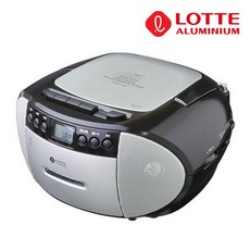 핑키-880