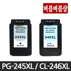 195e9de5cbb421a51e196226447fdadb6bbcf2573c2a42d40f82896b6842.jpg