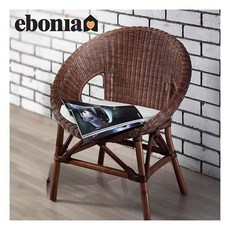 78e232a63dd5412a183a3c4da5b2dd71232dcf0d32d9c8d53cdfc05a3965.jpg