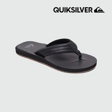 퀵실버워터슈즈