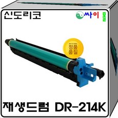 k214d