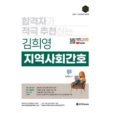 지역브랜드